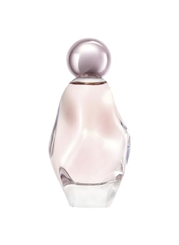 Kylie Cosmetics Cosmic Kylie Jenner for Women - 3.3 oz EDP Spray