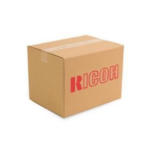 Ricoh SPC830DN Color Drum Includes 3 PCU'S (407096)