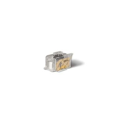 Xerox Convenience Staple Cartridge 8R7644, 20,000 Staples