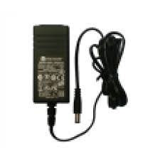 Spectralink Universal Power Su