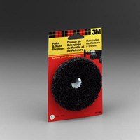 3M Large Area Paint and Rust Stripper 9099DCNA