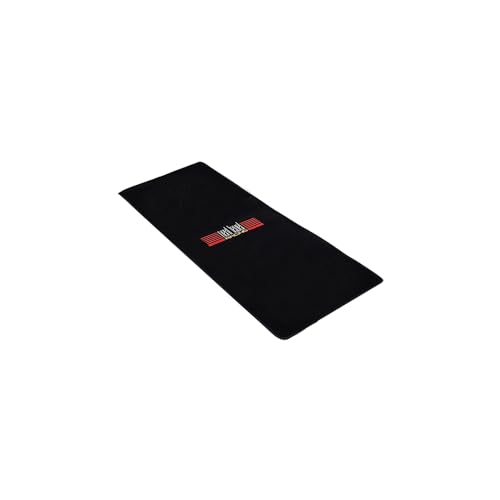 Next Level Racing Floor Mat NLR-A005 65”x24”