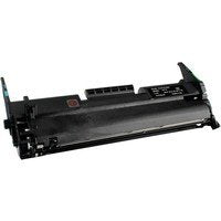 Konica-Minolta Drum Unit-1250w47;E PagePro