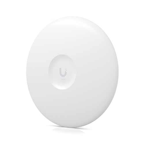 Ubiquiti High-Capacity 60 GHz Radio