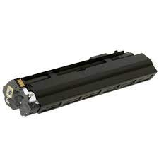 Canon Gpr-36 Yellow Drum for Use in Imagerunner Advance C2020 C2030 C2225 C2233
