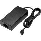 Epson P60II/P80 Power Supply P