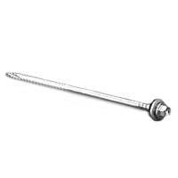 Acorn International TIMBERTITE Screw 1/4x10 LTS-1471050