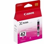 Canon CLI42M Magenta Ink (Standard Yield)