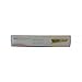 Media Sciences Standard Capacity Yellow Toner Cartridge - Laser - 5000 Page - Yellow