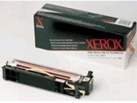 Xerox 13R61 Drum Unit