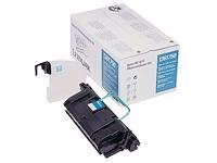 Lexmark Toner Cartridge for Color Optra 1200/1200N (Magenta)