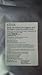 Xerox DocuColor 12 Developer B