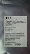 Xerox DocuColor 12 Developer B