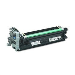 Canon CNM3786B004BA Canon BR IMAGERUN C2020-1-GPR36 Black Drum Unit