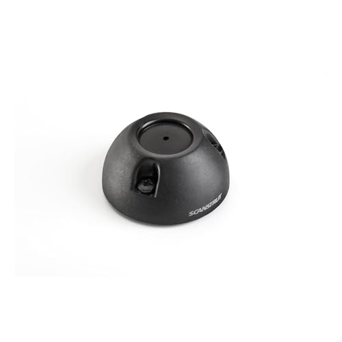 Scanstrut DS16-SL-BLK Starlink Cable Seal Black