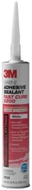 3M Auto/Marine Sealant 10 oz