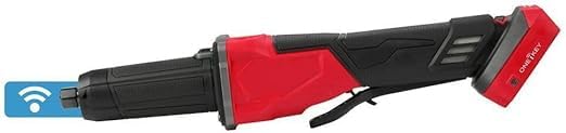 Milwaukee MLW-2984-20