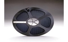 Xerox Binder Tape Blue 8R7189