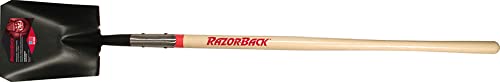 Union Tools 44124 9.5 in. x 12