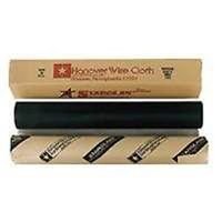 ADFORS Pool & Patio Insect Screen 36in x 100ft