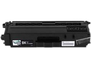 SUPPLY Black Toner for HL-L9200CDW TN339BK 6,000 Page