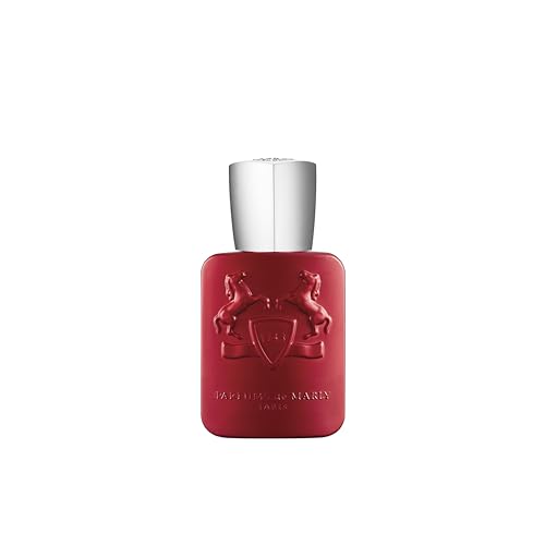 PARFUMS DE MARLY Kalan Eau de Parfum – Parfum for Men – 2.5 Fl Oz