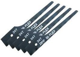 Chicago CPT-CA146721