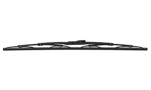 Marinco 34024B 24" Deluxe SS Wiper Blade