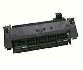 IBM Toner Cartridge for Infoprint 32/40