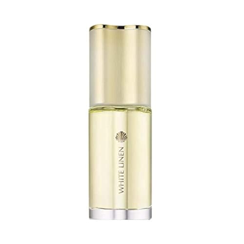 ESTEE WHITE LINEN/ESTEE LAUDER