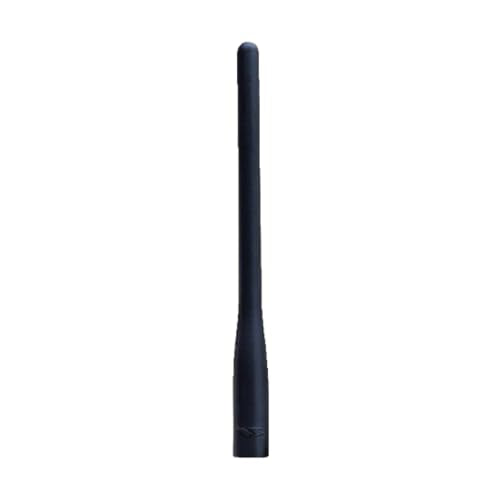 Standard Horizon CAT460 Antenna STDCAT460