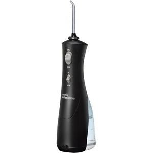 Waterpik WP-462 Black Cord