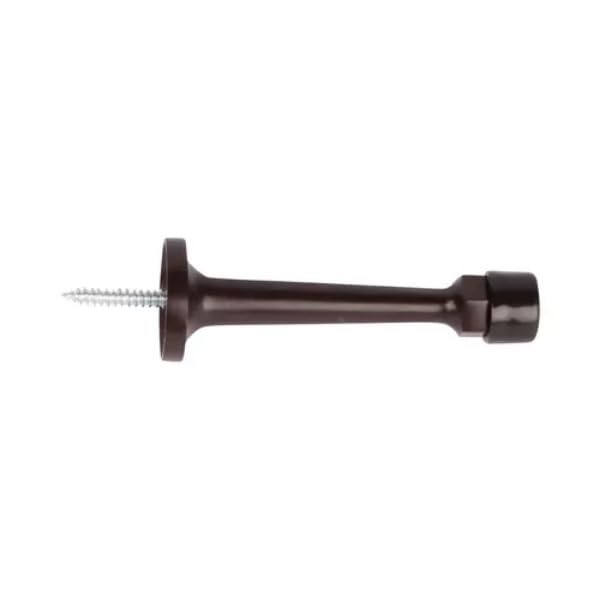 Pamex DD02-23OB Door Dummy Lever
