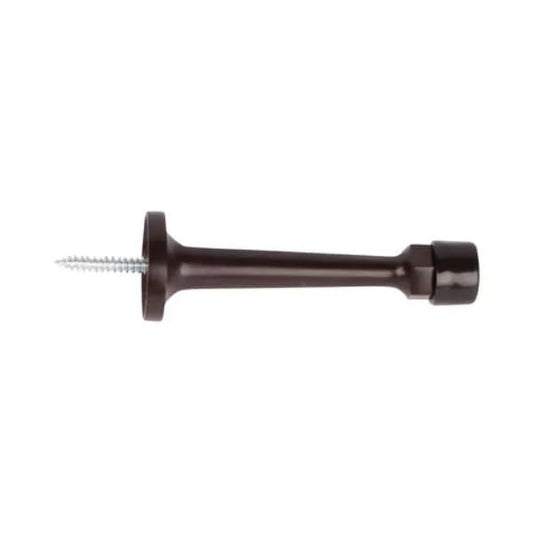 Pamex DD02-23OB Door Dummy Lever