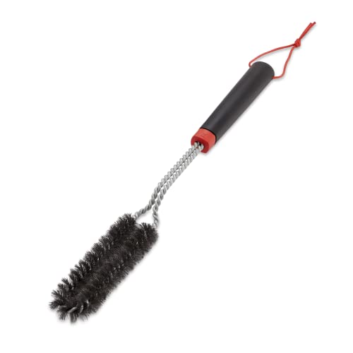 Weber 18" Grill Detailing Brush