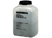 Xerox Developer, black