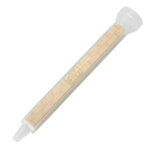 3M 3Må» Static Mixing Nozzle 08