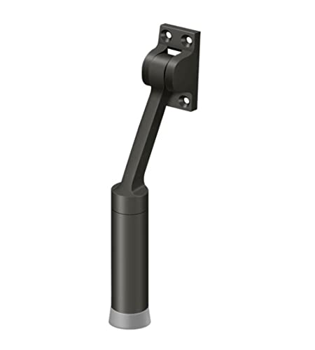 Deltana 7" Heavy Duty Kickdown Holder DHK7U10B