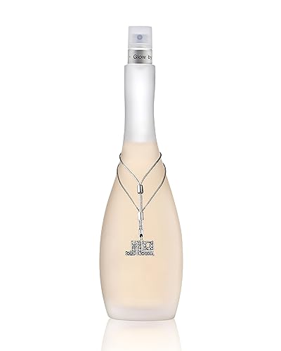 JENNIFER J LO GLOW 5 OZ EAU DE