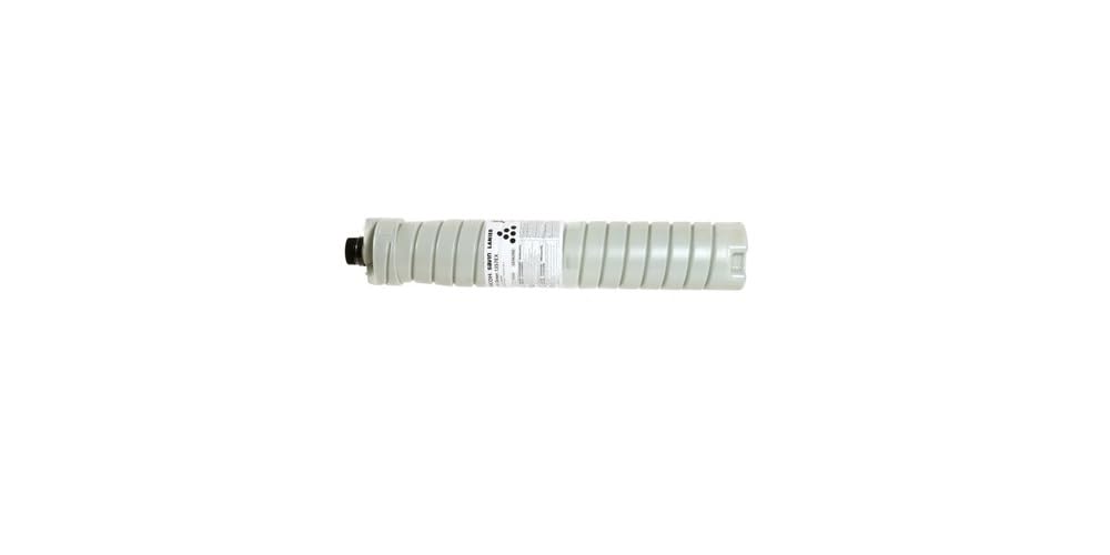 RIC828080 - Ricoh Original Toner Cartridge