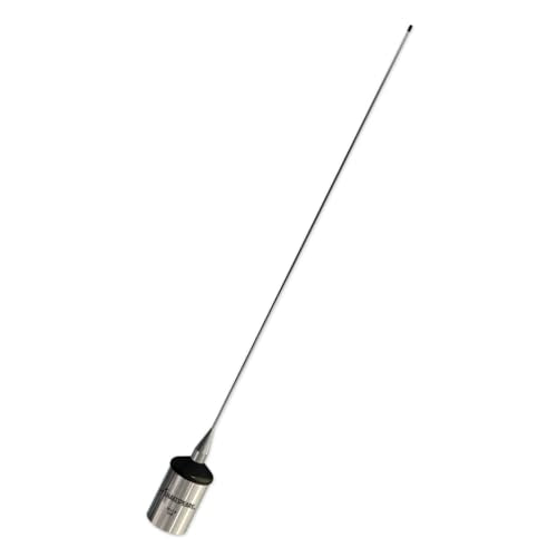 Shakespeare 5241-R 3' VHF Marine Antenna