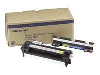 Fuser Roll, For Phaser 740/740L, 15000 Page Yield, Sold as 1 each