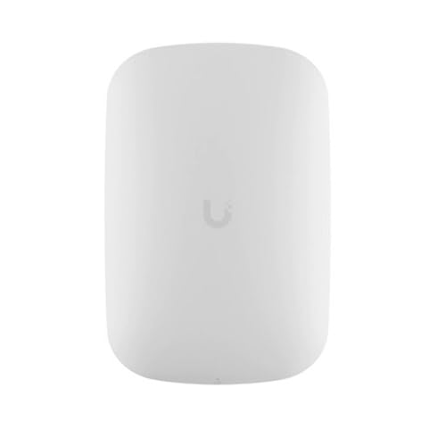 Ubiquiti UniFi 6 Mesh Extender U6-EXTENDER-US