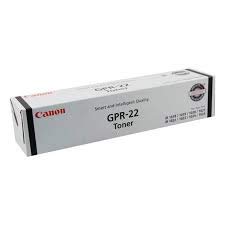 Canon Genuine OEM 9109B003 (GP