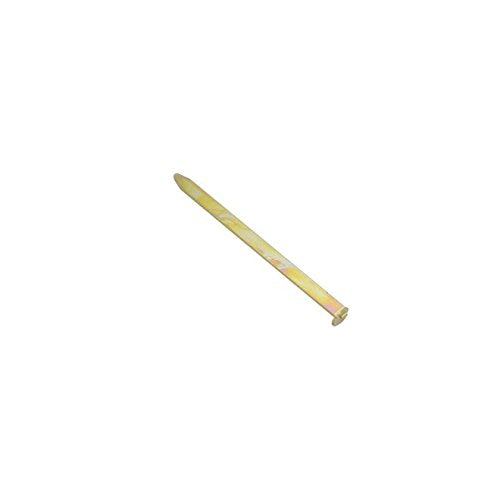 Baldwin 8440.001 Cylinder Collar 1/16" Brass