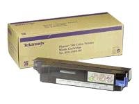 Xerox Tektronix Waste Cartridge Phaser 780 016-1865-00