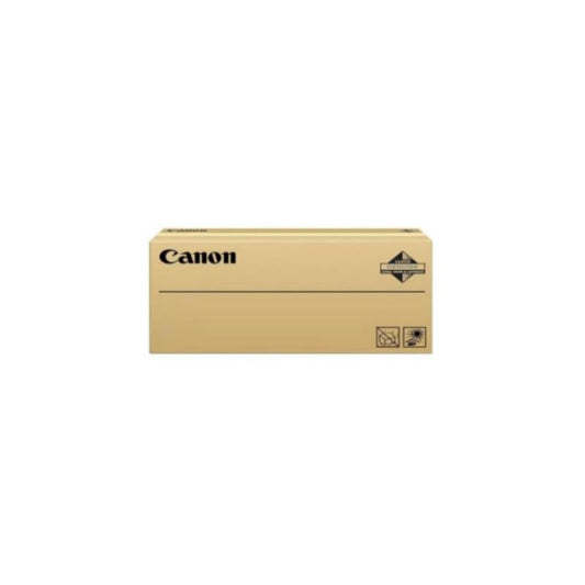Cartridge T07 Yellow (3644C001) 27k VE 1 Stück für imagePress C165 Bestellartikel, NICHT stornierbar!
