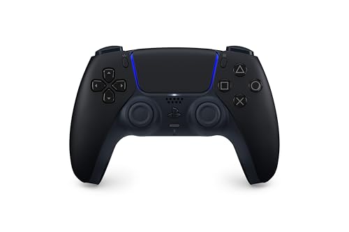 PS5 DualSense Wireless Control