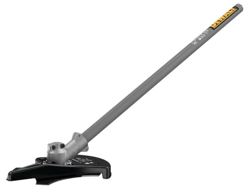 DEWALT Brush Cutter Attachment DWOAS5BC