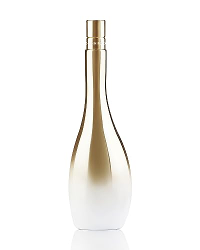 Jennifer Lopez Enduring Glow 3.4 oz EDP Spray